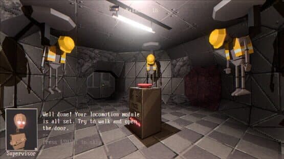 Tunnet — screenshot 1
