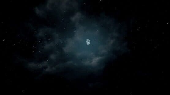 Dr. Emmerson's Nocturnes — screenshot 3
