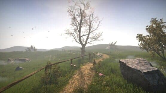 Dr. Emmerson's Nocturnes — screenshot 5