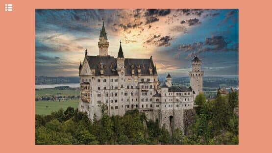 Jigsaw Puzzle World Memories — screenshot 5