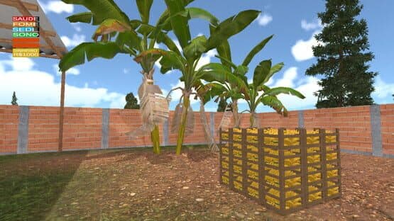 Brasil Simuleitor — screenshot 3