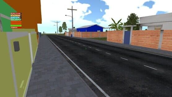 Brasil Simuleitor — screenshot 6