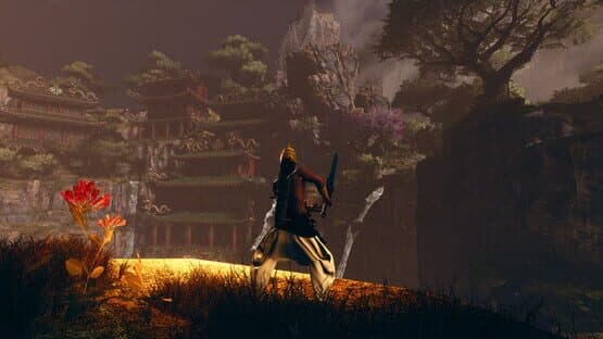 Unsung Empires: The Cholas — screenshot 3