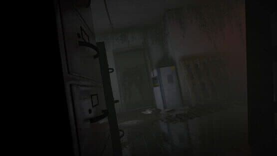 Outlive — screenshot 2