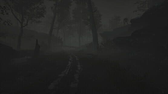 Outlive — screenshot 3