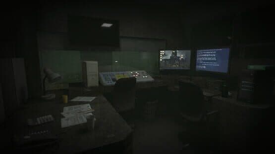 Outlive — screenshot 5