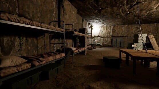 The Hidden Room: Pyramid — screenshot 2