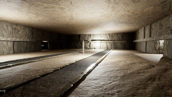 The Hidden Room: Pyramid — screenshot 3