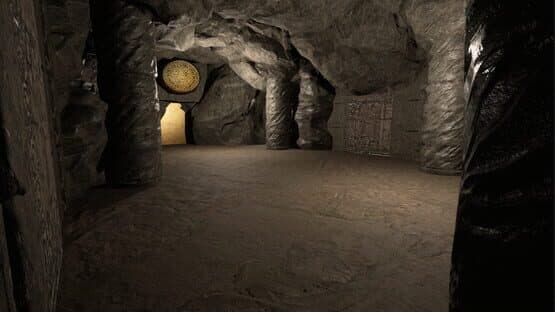 The Hidden Room: Pyramid — screenshot 4