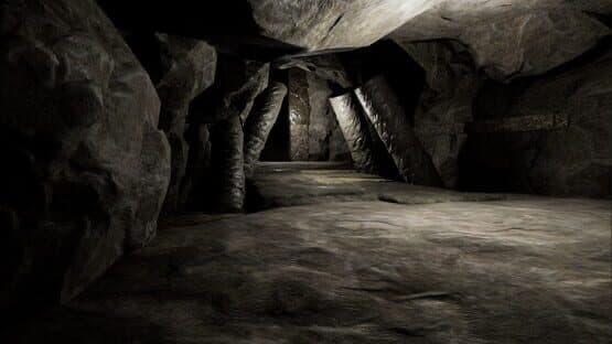 The Hidden Room: Pyramid — screenshot 5
