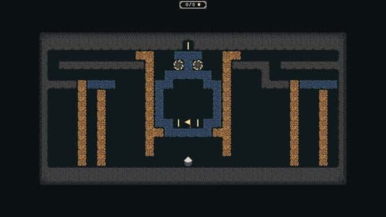 Drilbert — screenshot 2