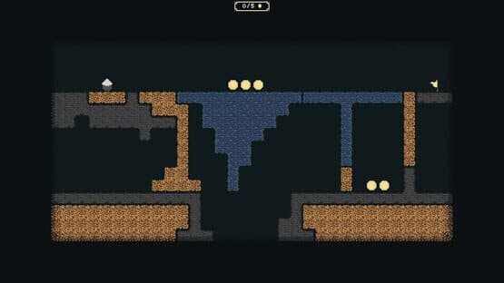 Drilbert — screenshot 3
