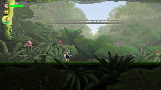 Aussie Bogan Hero — screenshot 2