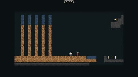 Drilbert — screenshot 4