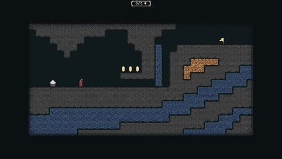 Drilbert — screenshot 5