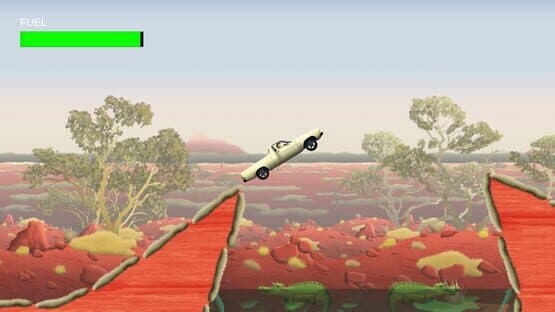 Aussie Bogan Hero — screenshot 8