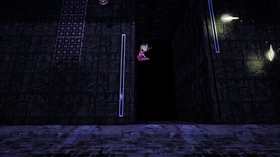 Killer Dolls Battle Arena — screenshot 6