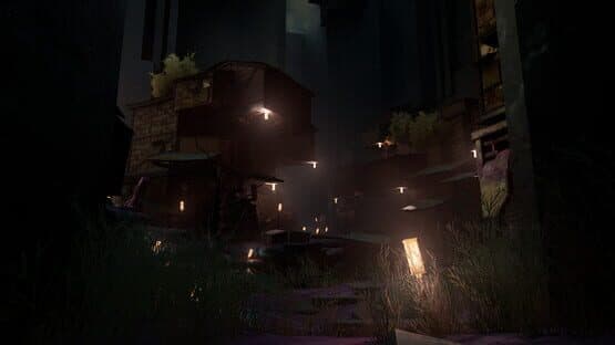 Unyielder — screenshot 8