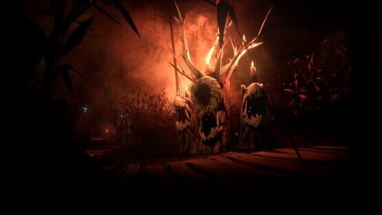 Harvest Hunt — screenshot 1