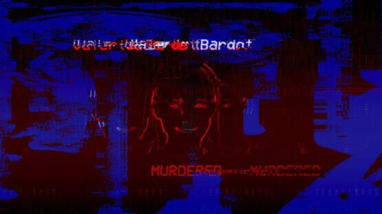 The Lancaster Leak: O'Brien State Park — screenshot 4