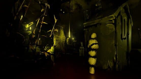 Harvest Hunt — screenshot 4