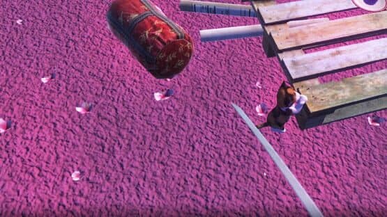 LOFI Katana — screenshot 6