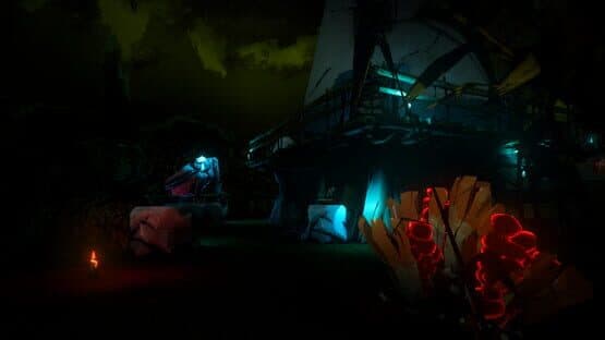 Harvest Hunt — screenshot 5