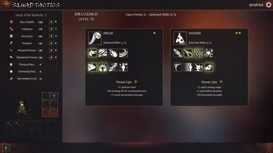 Squad Tactics — screenshot 4