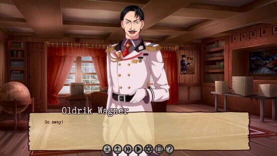 Guilty Parade: Episode 4 — screenshot 6