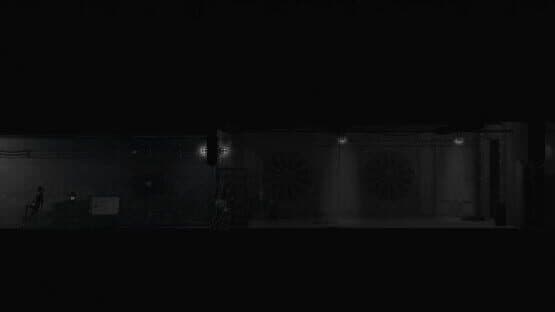 The Danger Zone — screenshot 3