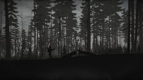 The Danger Zone — screenshot 6
