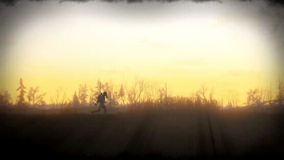 The Danger Zone — screenshot 7