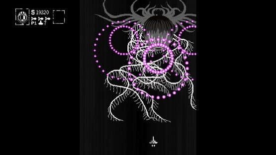 Hexapoda — screenshot 2