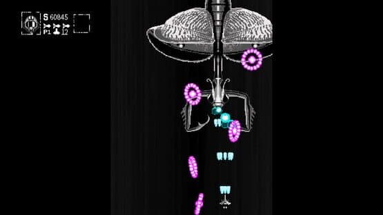 Hexapoda — screenshot 3