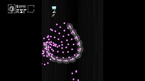 Hexapoda — screenshot 5