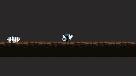 A Bard's Last Song — screenshot 5