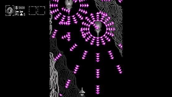 Hexapoda — screenshot 6