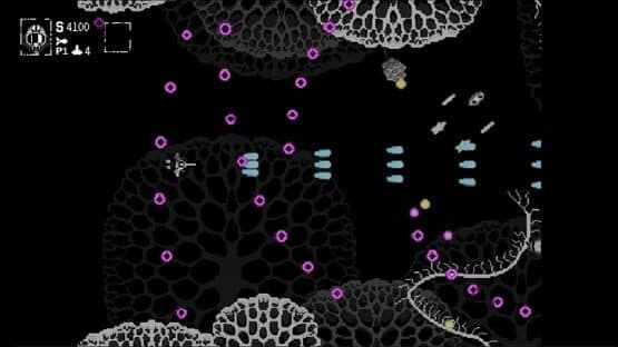 Hexapoda — screenshot 8