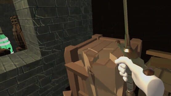 Smash Room — screenshot 4