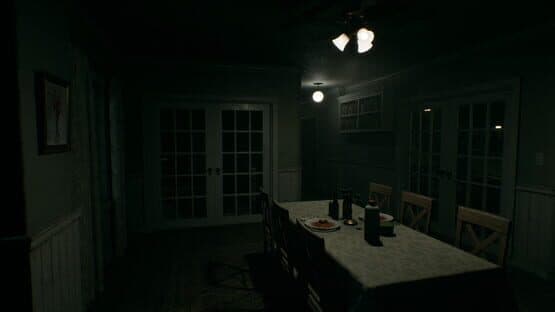 Lurch — screenshot 2