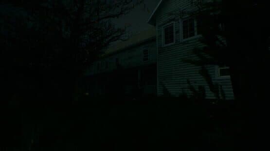 Lurch — screenshot 3