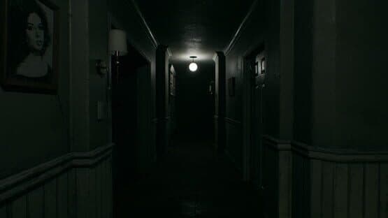 Lurch — screenshot 4