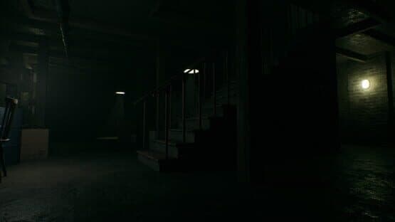 Lurch — screenshot 5