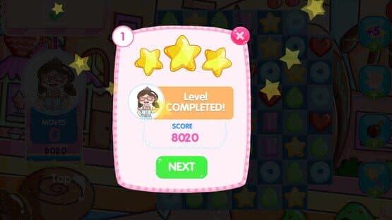 Royal Razzle — screenshot 3