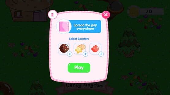 Royal Razzle — screenshot 4