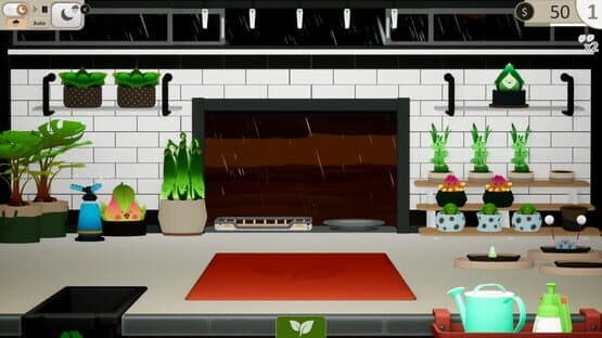 Grow on the Go — screenshot 2