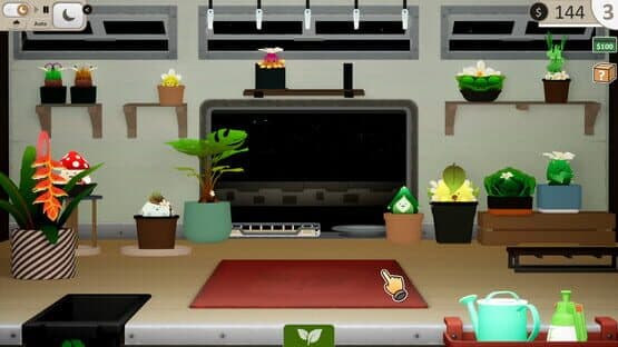 Grow on the Go — screenshot 4