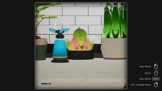 Grow on the Go — screenshot 6