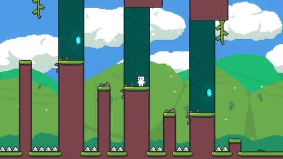 Tamagoneko — screenshot 1