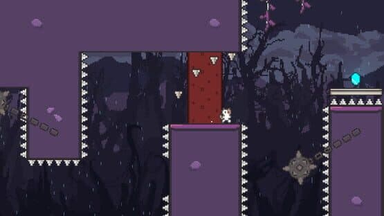 Tamagoneko — screenshot 3